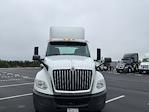 Used 2019 International LT International A26 Semi Truck for sale #282306 - photo 2