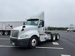 Used 2019 International LT International A26 Semi Truck for sale #282306 - photo 3