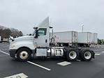 Used 2019 International LT International A26 Semi Truck for sale #282306 - photo 4