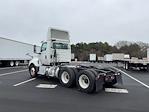 Used 2019 International LT International A26 Semi Truck for sale #282306 - photo 5