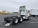 Used 2019 International LT International A26 Semi Truck for sale #282306 - photo 7