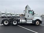 Used 2019 International LT International A26 Semi Truck for sale #282306 - photo 8