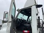 Used 2019 International LT International A26 Semi Truck for sale #282306 - photo 9