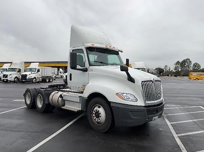 Used 2019 International LT International A26 Semi Truck for sale #282307 - photo 1