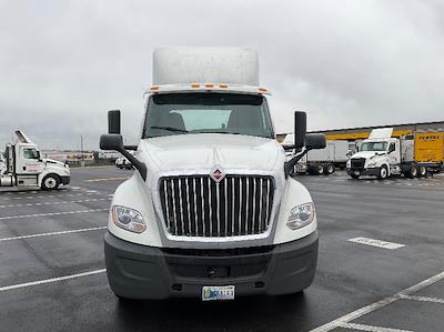 Used 2019 International LT International A26 Semi Truck for sale #282307 - photo 2
