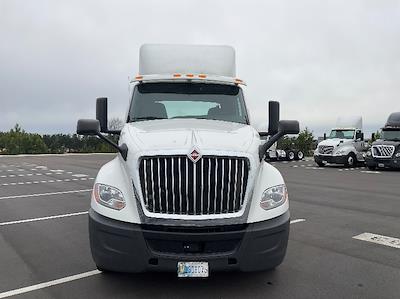 Used 2019 International LT International A26 Semi Truck for sale #282308 - photo 2