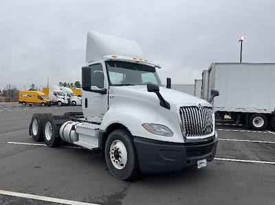 Used 2019 International LT International A26 Semi Truck for sale #282310 - photo 1
