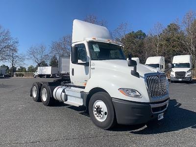 Used 2019 International LT International A26 Semi Truck for sale #282311 - photo 1