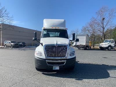 Used 2019 International LT International A26 Semi Truck for sale #282311 - photo 2