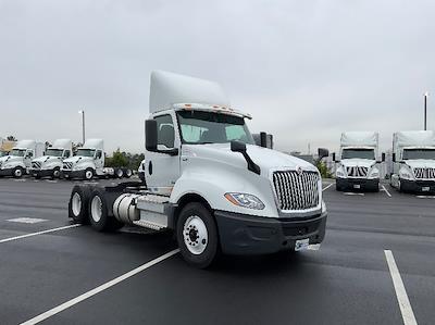 Used 2019 International LT International A26 Semi Truck for sale #282312 - photo 1