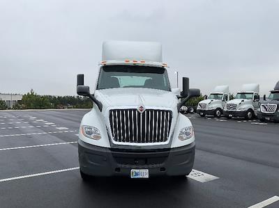 Used 2019 International LT International A26 Semi Truck for sale #282312 - photo 2