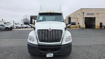 Used 2019 International LT - photo 1