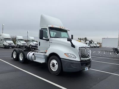 Used 2019 International LT International A26 Semi Truck for sale #282315 - photo 1
