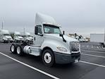 Used 2019 International LT International A26 Semi Truck for sale #282315 - photo 1