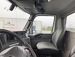 Used 2019 International LT International A26 Semi Truck for sale #282315 - photo 10