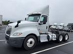 Used 2019 International LT International A26 Semi Truck for sale #282315 - photo 3