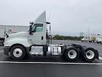Used 2019 International LT International A26 Semi Truck for sale #282315 - photo 4