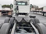Used 2019 International LT International A26 Semi Truck for sale #282315 - photo 6