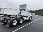 Used 2019 International LT International A26 Semi Truck for sale #282315 - photo 7