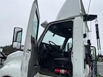 Used 2019 International LT International A26 Semi Truck for sale #282315 - photo 9