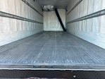 Used 2020 Freightliner M2 106 Refrigerated Body for sale #282354 - photo 12
