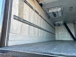 Used 2020 Freightliner M2 106 Refrigerated Body for sale #282354 - photo 13