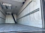 Used 2020 Freightliner M2 106 Refrigerated Body for sale #282354 - photo 14