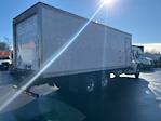 Used 2020 Freightliner M2 106 Refrigerated Body for sale #282354 - photo 15