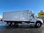Used 2020 Freightliner M2 106 Refrigerated Body for sale #282354 - photo 17