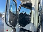 Used 2020 Freightliner M2 106 Refrigerated Body for sale #282354 - photo 18