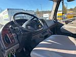 Used 2020 Freightliner M2 106 Refrigerated Body for sale #282354 - photo 19