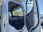 Used 2020 Freightliner M2 106 Refrigerated Body for sale #282354 - photo 22