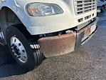 Used 2020 Freightliner M2 106 Refrigerated Body for sale #282354 - photo 27