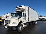 Used 2020 Freightliner M2 106 Refrigerated Body for sale #282354 - photo 5