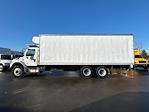 Used 2020 Freightliner M2 106 Refrigerated Body for sale #282354 - photo 6