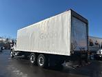 Used 2020 Freightliner M2 106 Refrigerated Body for sale #282354 - photo 8