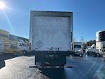 Used 2020 Freightliner M2 106 Refrigerated Body for sale #282354 - photo 9