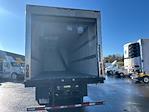 Used 2020 Freightliner M2 106 Refrigerated Body for sale #282354 - photo 10