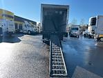 Used 2020 Freightliner M2 106 Refrigerated Body for sale #282354 - photo 11