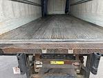 Used 2020 Freightliner M2 106 Refrigerated Body for sale #282355 - photo 10