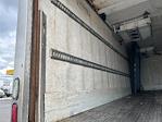 Used 2020 Freightliner M2 106 Refrigerated Body for sale #282355 - photo 11