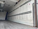 Used 2020 Freightliner M2 106 Refrigerated Body for sale #282355 - photo 12