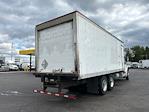 Used 2020 Freightliner M2 106 Refrigerated Body for sale #282355 - photo 13