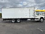 Used 2020 Freightliner M2 106 Refrigerated Body for sale #282355 - photo 15