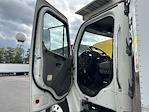 Used 2020 Freightliner M2 106 Refrigerated Body for sale #282355 - photo 16