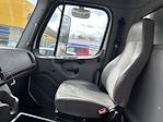 Used 2020 Freightliner M2 106 Refrigerated Body for sale #282355 - photo 19