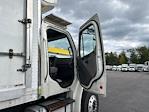 Used 2020 Freightliner M2 106 Refrigerated Body for sale #282355 - photo 20