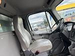 Used 2020 Freightliner M2 106 Refrigerated Body for sale #282355 - photo 22
