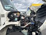 Used 2020 Freightliner M2 106 Refrigerated Body for sale #282355 - photo 23