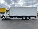 Used 2020 Freightliner M2 106 Refrigerated Body for sale #282355 - photo 4